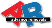 Removalists Willoughby East - Advance Removals