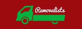 Removalists Willoughby East - My Local Removalists